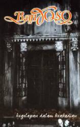 Bandoso : Kegelapan Dalam Keabadian